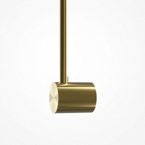 Бра Maytoni Light stick MOD237WL-L6BS3K в Магнитогорске - magnitogorsk.mebel24.online | фото 3