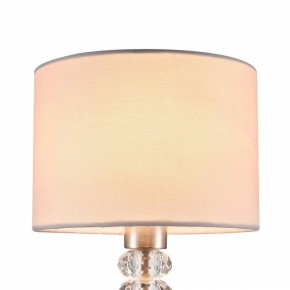 Бра Maytoni Lincoln MOD527WL-01N в Магнитогорске - magnitogorsk.mebel24.online | фото 6
