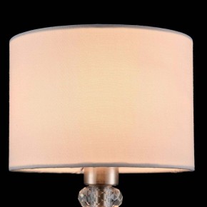 Бра Maytoni Lincoln MOD527WL-01N в Магнитогорске - magnitogorsk.mebel24.online | фото 7