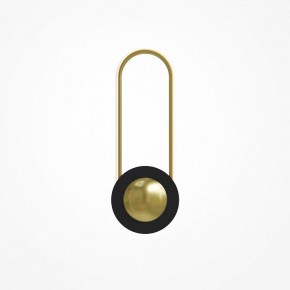 Бра Maytoni Link MOD357WL-L16BS3K1 в Магнитогорске - magnitogorsk.mebel24.online | фото 2