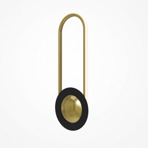 Бра Maytoni Link MOD357WL-L16BS3K1 в Магнитогорске - magnitogorsk.mebel24.online | фото 3
