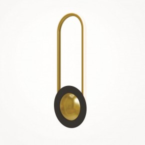Бра Maytoni Link MOD357WL-L16BS3K1 в Магнитогорске - magnitogorsk.mebel24.online | фото 5
