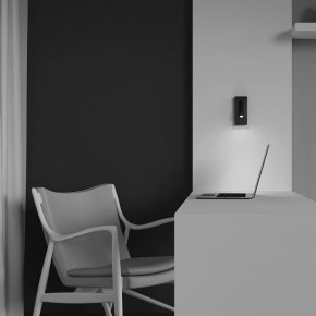 Бра Maytoni Mirax C041WL-L3B3K в Магнитогорске - magnitogorsk.mebel24.online | фото 8