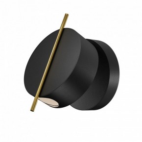 Бра Maytoni Nuance MOD180WL-L4B3K в Магнитогорске - magnitogorsk.mebel24.online | фото 2
