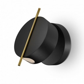 Бра Maytoni Nuance MOD180WL-L4B3K в Магнитогорске - magnitogorsk.mebel24.online | фото 4