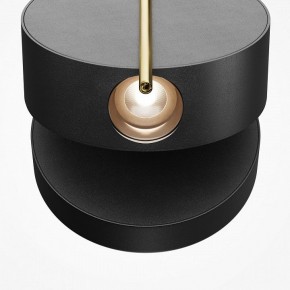 Бра Maytoni Nuance MOD180WL-L4B3K в Магнитогорске - magnitogorsk.mebel24.online | фото 7