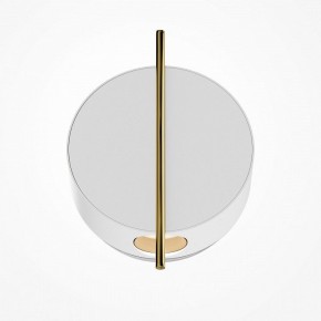 Бра Maytoni Nuance MOD180WL-L4W3K в Магнитогорске - magnitogorsk.mebel24.online | фото 3