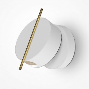 Бра Maytoni Nuance MOD180WL-L4W3K в Магнитогорске - magnitogorsk.mebel24.online | фото 4