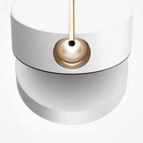 Бра Maytoni Nuance MOD180WL-L4W3K в Магнитогорске - magnitogorsk.mebel24.online | фото 7