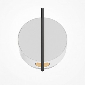 Бра Maytoni Nuance MOD180WL-L4W3K1 в Магнитогорске - magnitogorsk.mebel24.online | фото 2