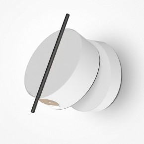 Бра Maytoni Nuance MOD180WL-L4W3K1 в Магнитогорске - magnitogorsk.mebel24.online | фото 3