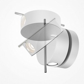 Бра Maytoni Nuance MOD180WL-L4W3K1 в Магнитогорске - magnitogorsk.mebel24.online | фото 4