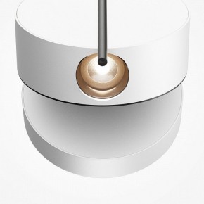 Бра Maytoni Nuance MOD180WL-L4W3K1 в Магнитогорске - magnitogorsk.mebel24.online | фото 7