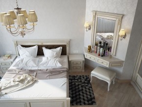 Бра Maytoni Olivia ARM326-01-W в Магнитогорске - magnitogorsk.mebel24.online | фото 4