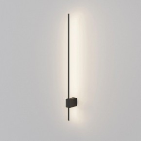Бра Maytoni Pars C070WL-L6B3K в Магнитогорске - magnitogorsk.mebel24.online | фото 3