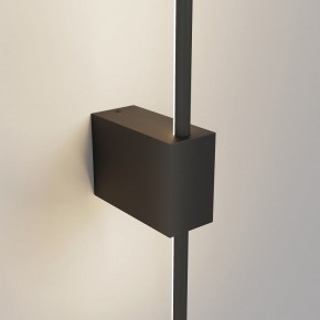Бра Maytoni Pars C070WL-L6B3K в Магнитогорске - magnitogorsk.mebel24.online | фото 6