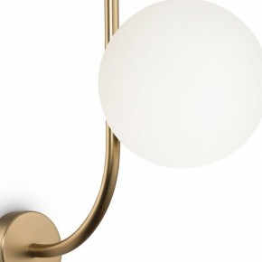Бра Maytoni Rendez-vous MOD109WL-01BS в Магнитогорске - magnitogorsk.mebel24.online | фото 3