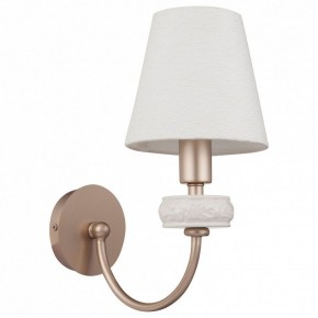 Бра Maytoni Roma ARM006WL-01G в Магнитогорске - magnitogorsk.mebel24.online | фото 2