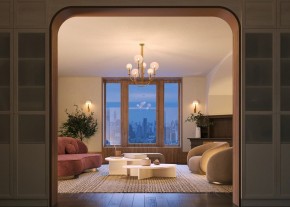 Бра Maytoni Status MOD333WL-01BS в Магнитогорске - magnitogorsk.mebel24.online | фото 2