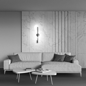 Бра Maytoni Tau MOD146WL-L12B3K в Магнитогорске - magnitogorsk.mebel24.online | фото 4
