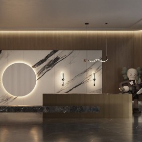 Бра Maytoni Tau MOD146WL-L12B3K в Магнитогорске - magnitogorsk.mebel24.online | фото 5