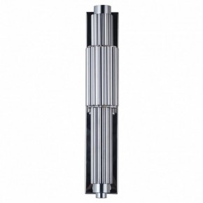 Бра Maytoni Verticale MOD308WL-L9GR3K в Магнитогорске - magnitogorsk.mebel24.online | фото 2