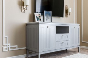 Бра Maytoni Vittoria H004WL-01BG в Магнитогорске - magnitogorsk.mebel24.online | фото 2