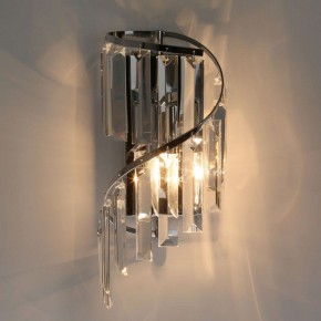 Бра MW-Light Аделард 18 642026801 в Магнитогорске - magnitogorsk.mebel24.online | фото 2
