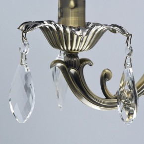 Бра MW-Light Аврора 19 371026201 в Магнитогорске - magnitogorsk.mebel24.online | фото 5