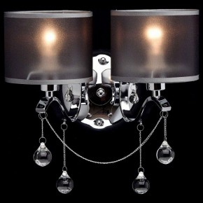 Бра MW-Light Федерика 82 379029302 в Магнитогорске - magnitogorsk.mebel24.online | фото 2