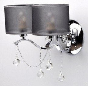 Бра MW-Light Федерика 82 379029302 в Магнитогорске - magnitogorsk.mebel24.online | фото 3