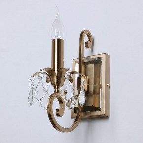 Бра MW-Light Габриэль 12 491023501 в Магнитогорске - magnitogorsk.mebel24.online | фото 3