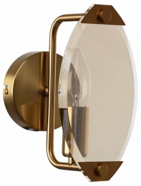 Бра MW-Light Илоника 7 451022301 в Магнитогорске - magnitogorsk.mebel24.online | фото