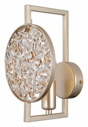 Бра MW-Light Илоника 8 451022401 в Магнитогорске - magnitogorsk.mebel24.online | фото