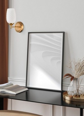 Бра MW-Light Палермо 28 386028201 в Магнитогорске - magnitogorsk.mebel24.online | фото 2