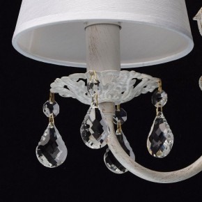 Бра MW-Light Виталина 8 448022001 в Магнитогорске - magnitogorsk.mebel24.online | фото 4