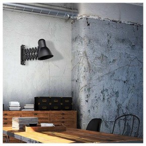 Бра Nowodvorski Harmony 9890 в Магнитогорске - magnitogorsk.mebel24.online | фото 3
