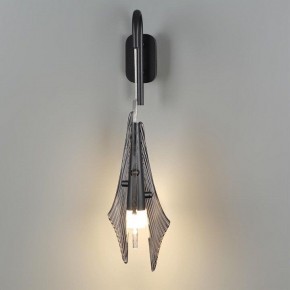 Бра Odeon Light Afalina 5442/6WL в Магнитогорске - magnitogorsk.mebel24.online | фото 3