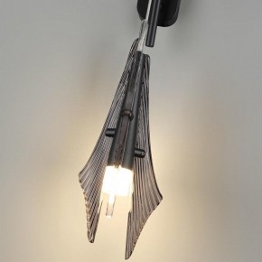 Бра Odeon Light Afalina 5442/6WL в Магнитогорске - magnitogorsk.mebel24.online | фото 6