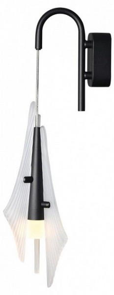 Бра Odeon Light Afalina 5442/6WLA в Магнитогорске - magnitogorsk.mebel24.online | фото 2