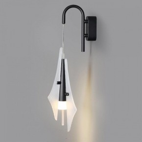 Бра Odeon Light Afalina 5442/6WLA в Магнитогорске - magnitogorsk.mebel24.online | фото 3