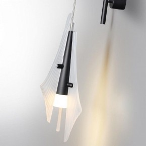 Бра Odeon Light Afalina 5442/6WLA в Магнитогорске - magnitogorsk.mebel24.online | фото 6