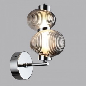 Бра Odeon Light Bruco 5096/8WL в Магнитогорске - magnitogorsk.mebel24.online | фото 3