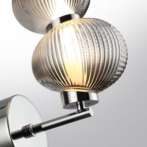 Бра Odeon Light Bruco 5096/8WL в Магнитогорске - magnitogorsk.mebel24.online | фото 5