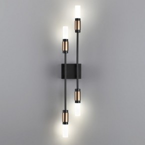 Бра Odeon Light Candel 5009/10WL в Магнитогорске - magnitogorsk.mebel24.online | фото 3