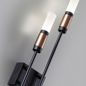 Бра Odeon Light Candel 5009/10WL в Магнитогорске - magnitogorsk.mebel24.online | фото 5