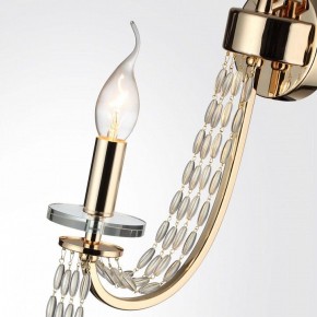 Бра Odeon Light Capel 5063/1W в Магнитогорске - magnitogorsk.mebel24.online | фото 5