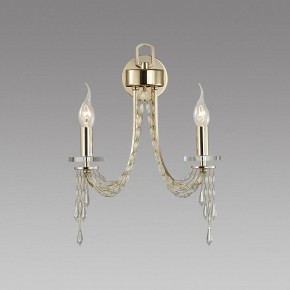 Бра Odeon Light Capel 5063/2W в Магнитогорске - magnitogorsk.mebel24.online | фото 2