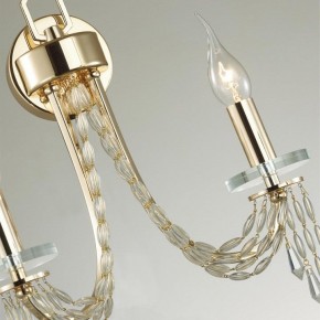Бра Odeon Light Capel 5063/2W в Магнитогорске - magnitogorsk.mebel24.online | фото 5