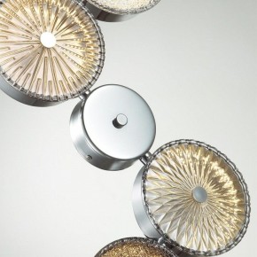 Бра Odeon Light Caramella 1 5416/25WL в Магнитогорске - magnitogorsk.mebel24.online | фото 6